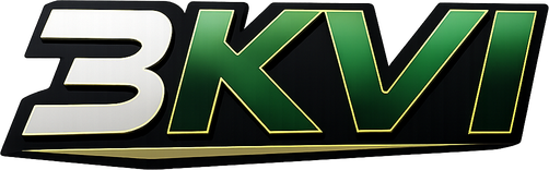 3kvi লোগো